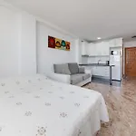 Estudio La Mata Διαμέρισμα Τορεβιέχα