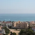 Estudio La Mata Διαμέρισμα